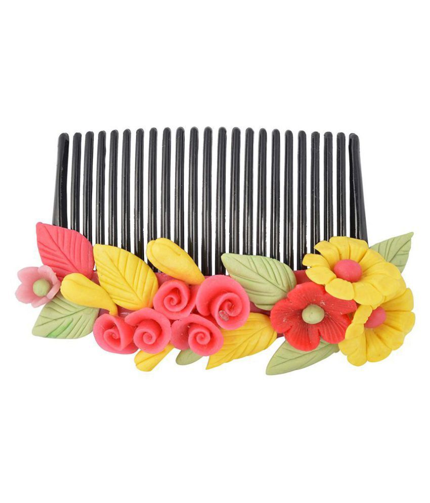 indian comb