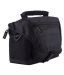 American sia Nikon DSLR 1 Camera Bag