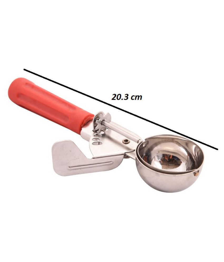 ice cream scoop buy online