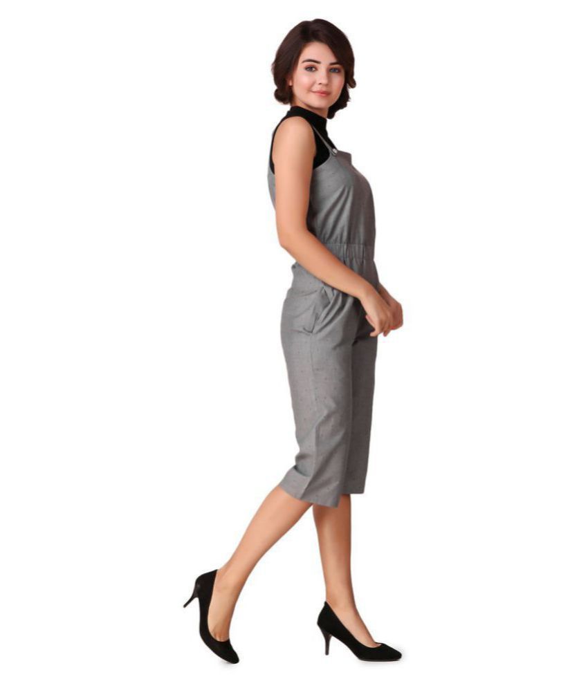 snapdeal jumpsuit