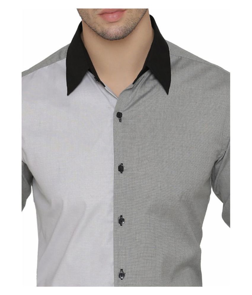 party wear shirt online