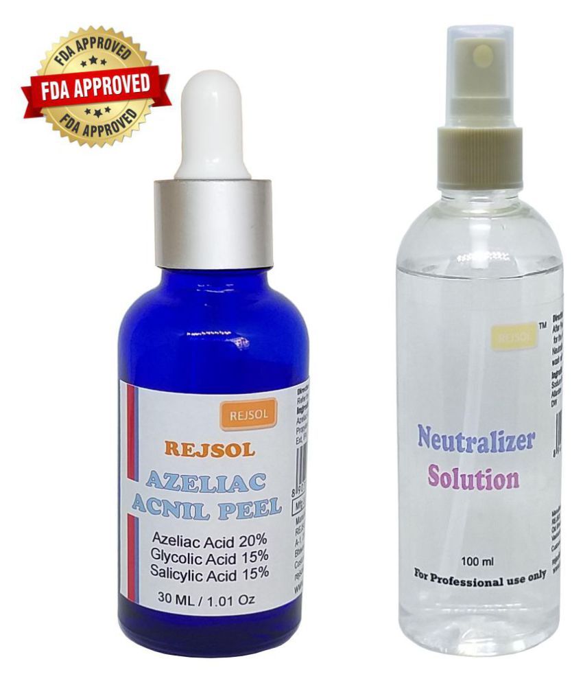 acnil lotion