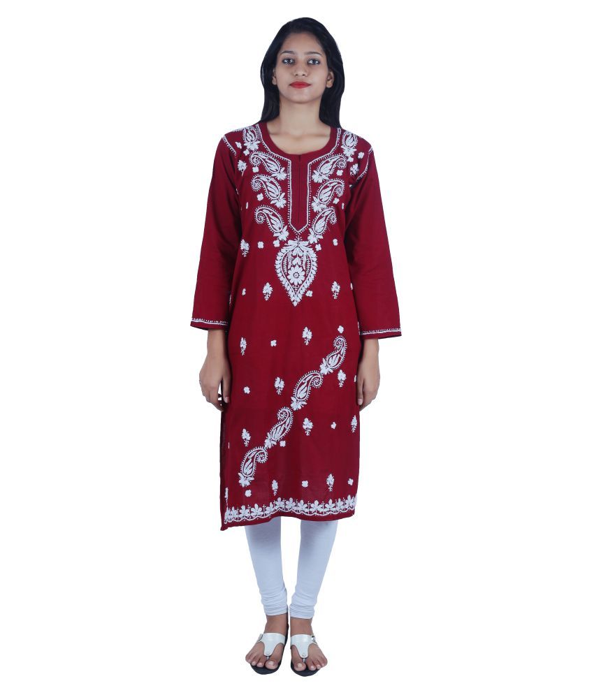 jainas kurti