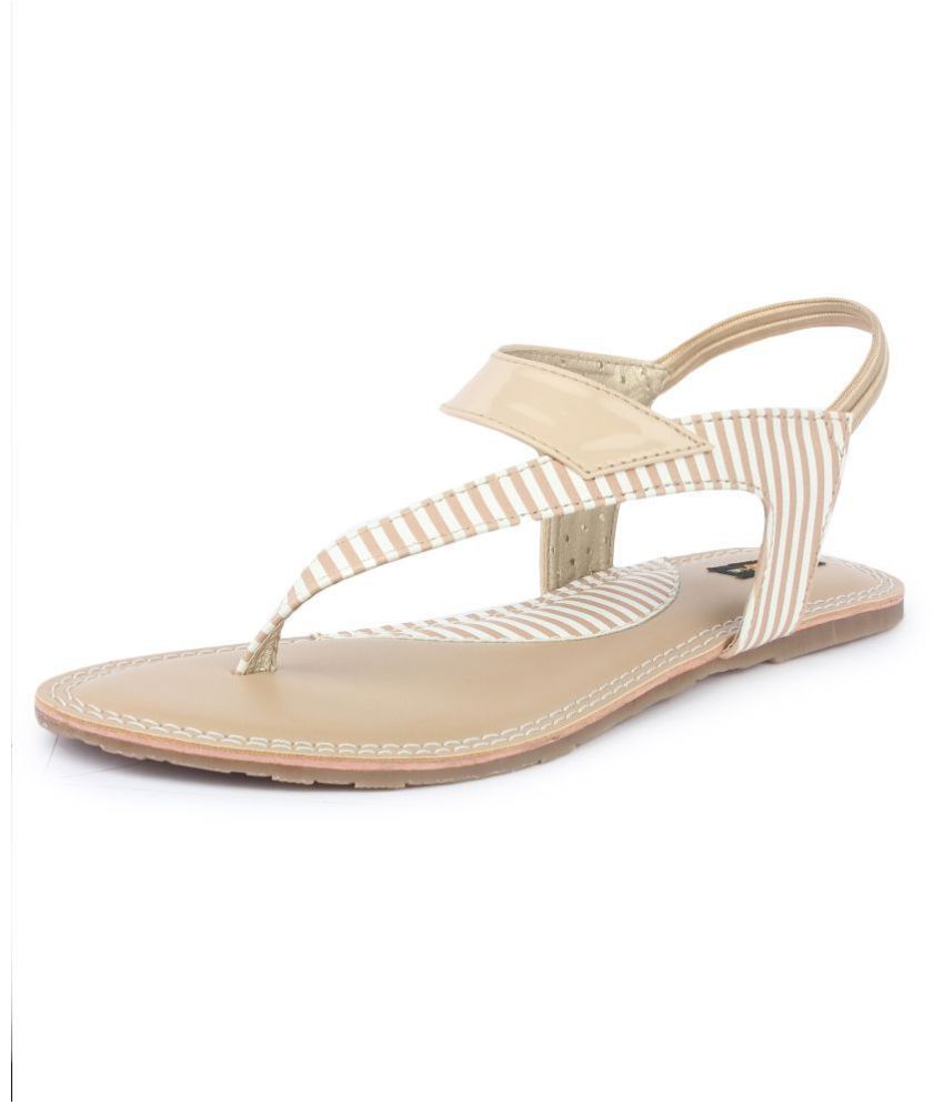 shezone flats