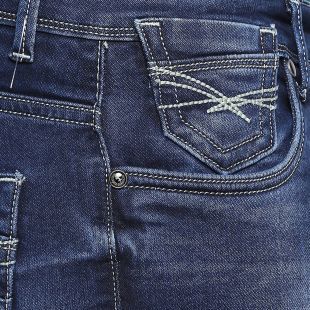 d cot jeans price