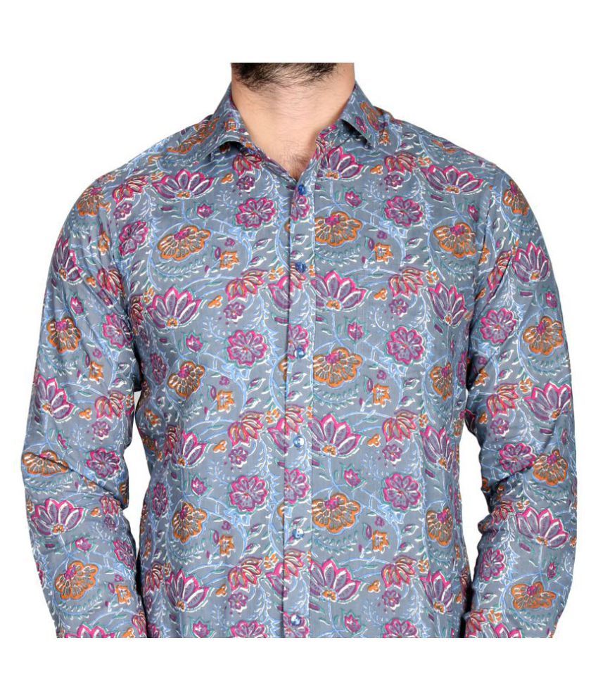 party wear shirt online