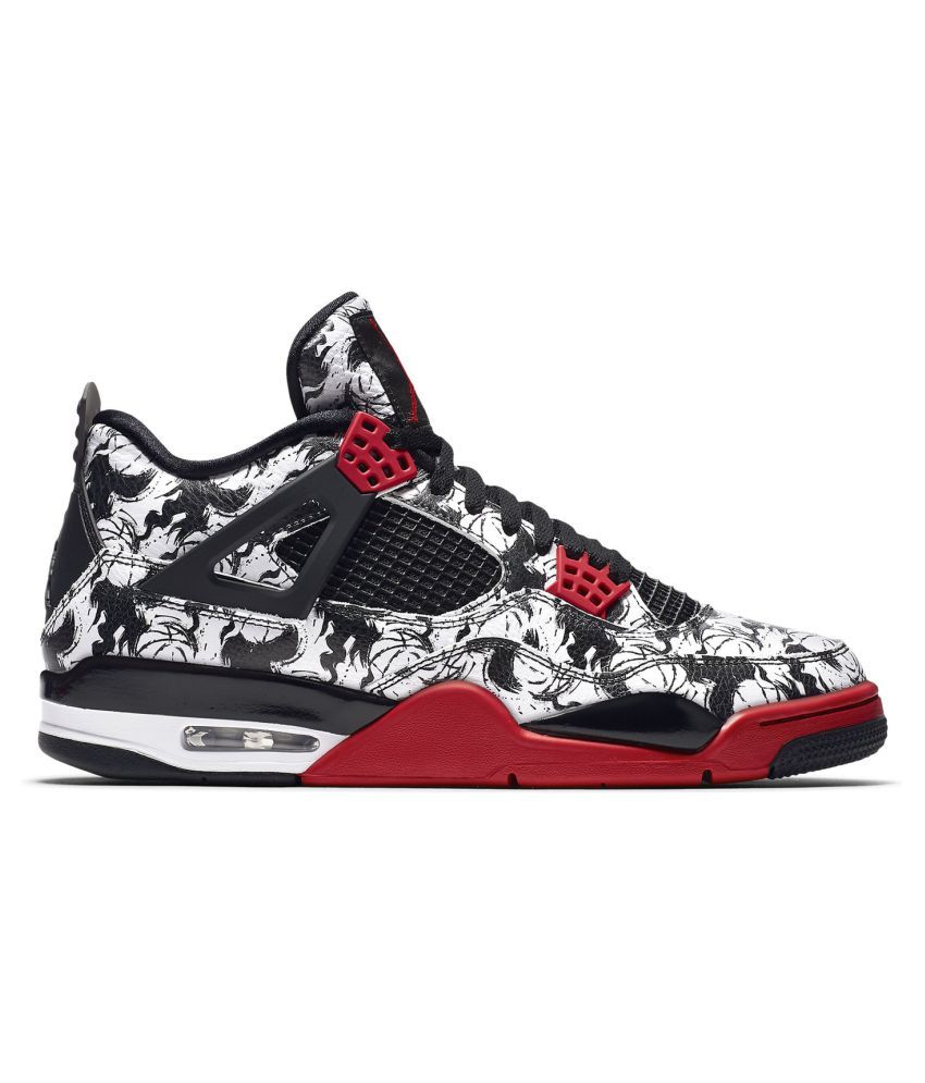 white basketball shoes 2019