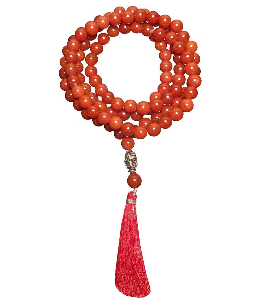 japa mala buy online