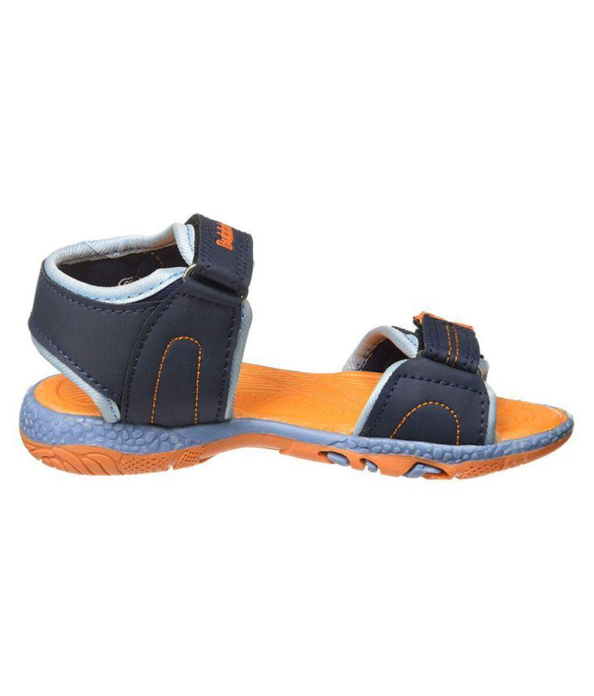 bata sandals for boy