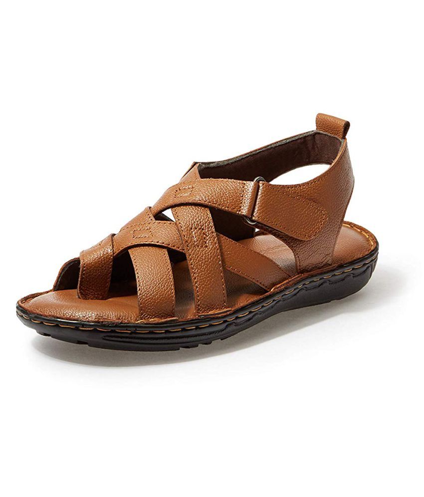 snapdeal online shopping sandals