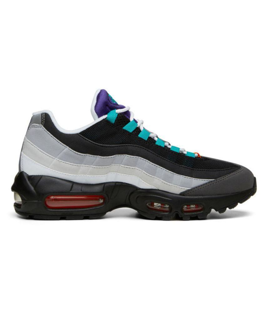 air max snapdeal