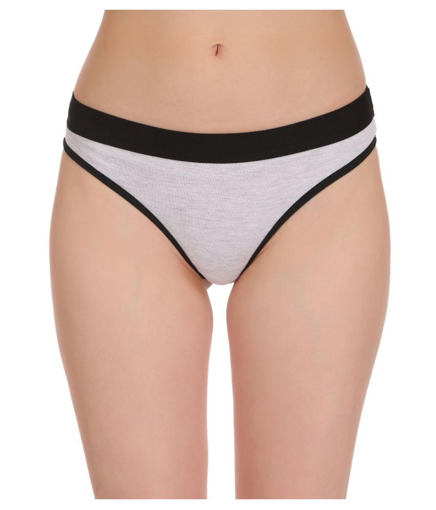 buy cotton thongs
