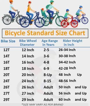 atlas mettle cycle price 16