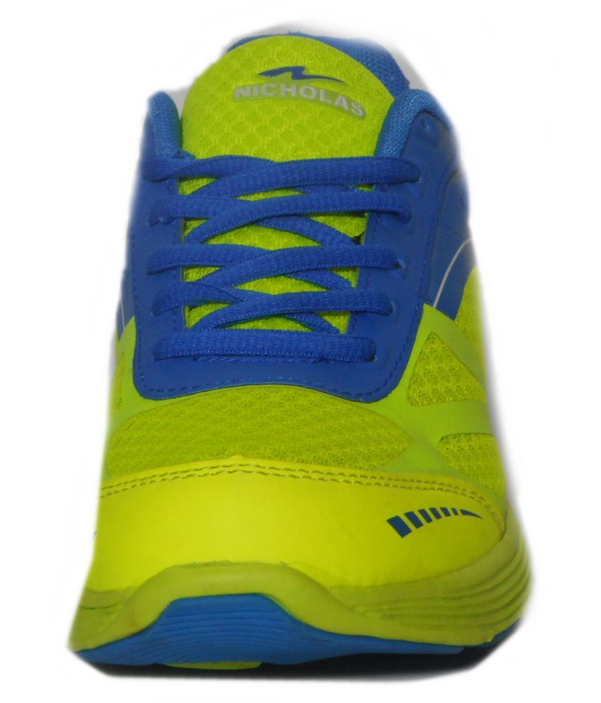 nicholas shoes amazon