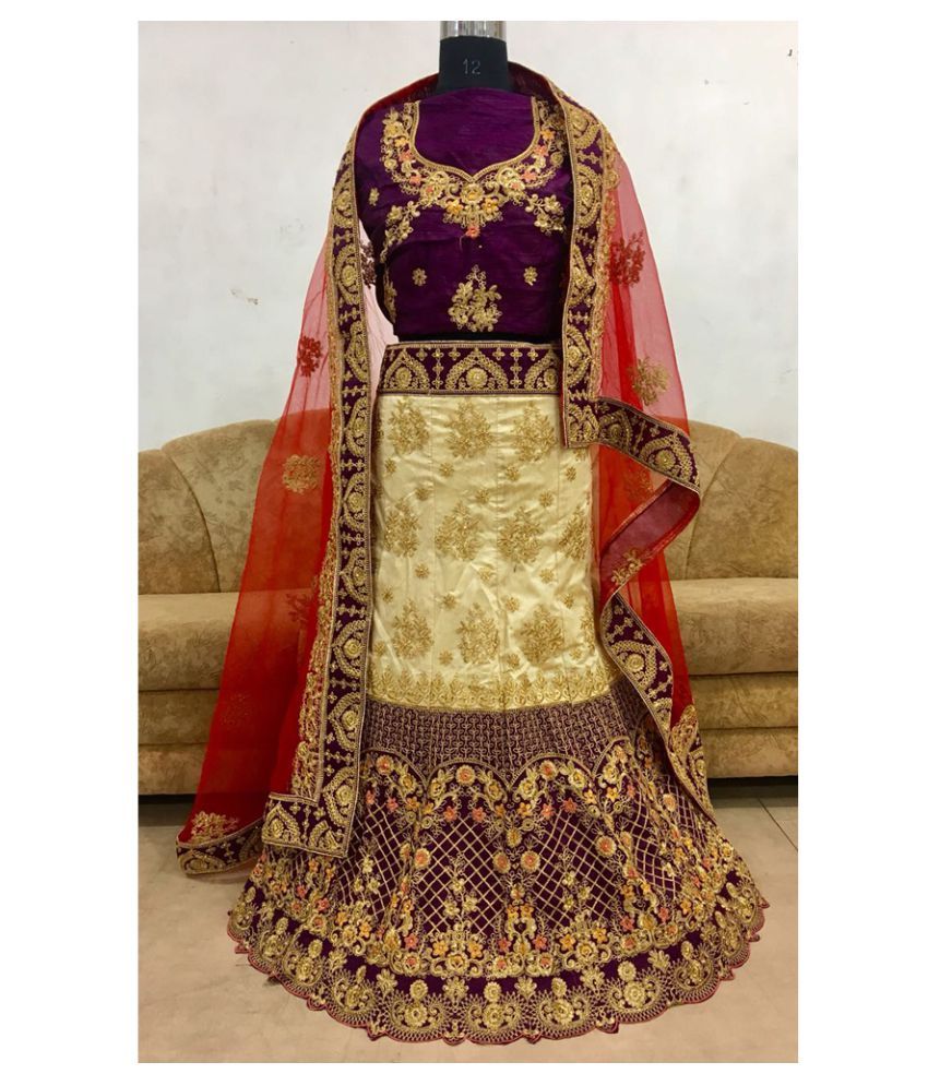 kaavi dress for ladies