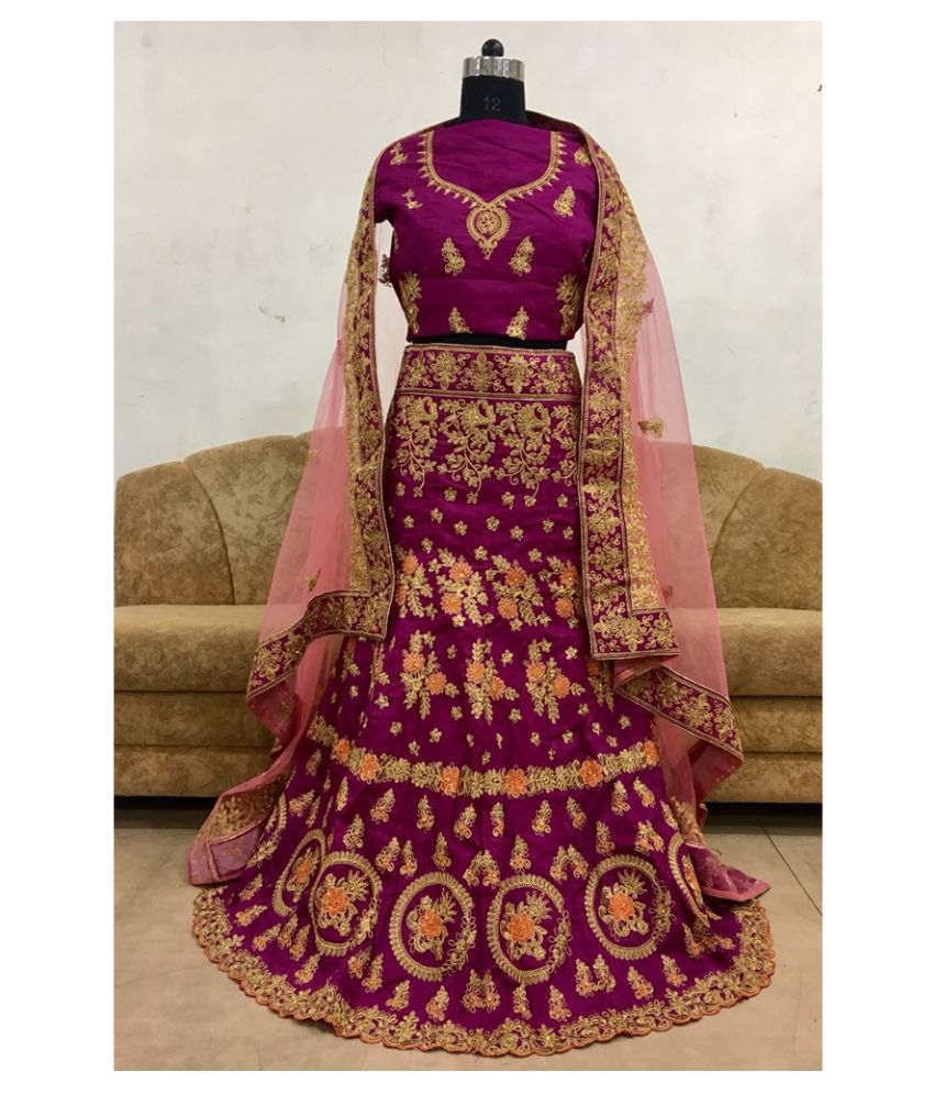 kaavi dress for ladies