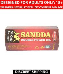 Sanda Oil Use Sex Video - Penis Enlargement Oil: Buy Penis Enlargement Oil Online at Low ...