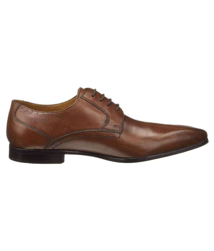 ruosh oxford shoes