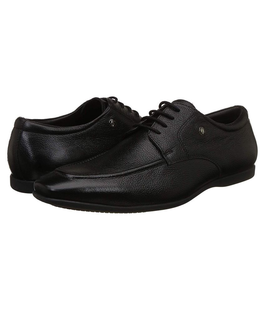 hush puppies cale derby