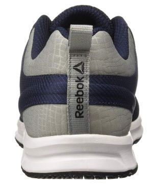 men's reebok strike runner lp shoes