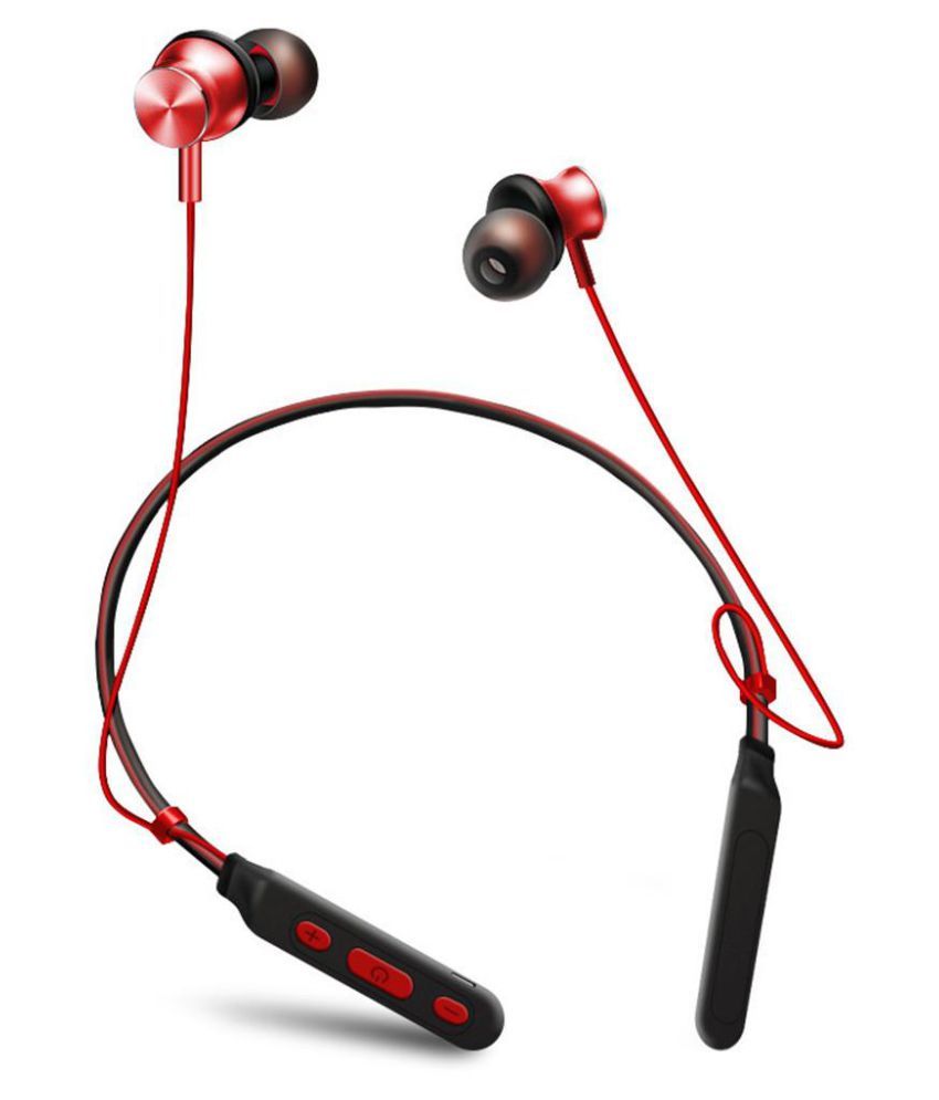 drumstone bluetooth earphones