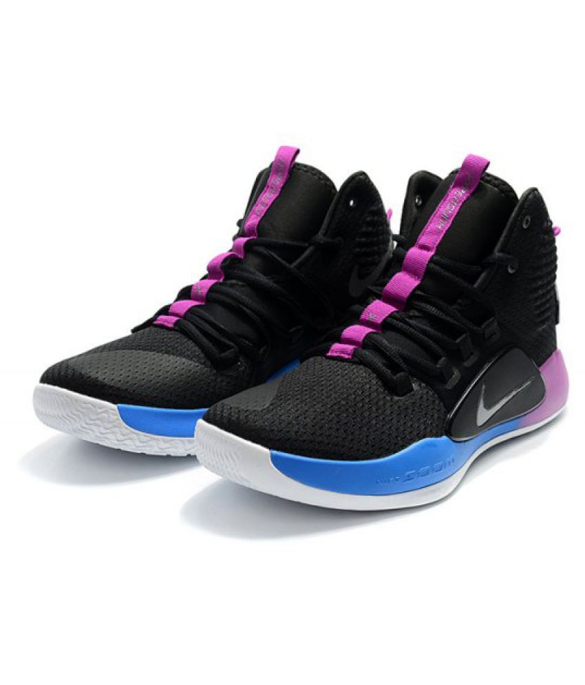 best hyperdunks