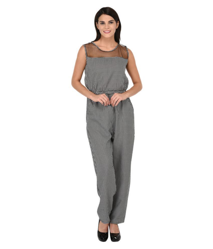 snapdeal jumpsuit