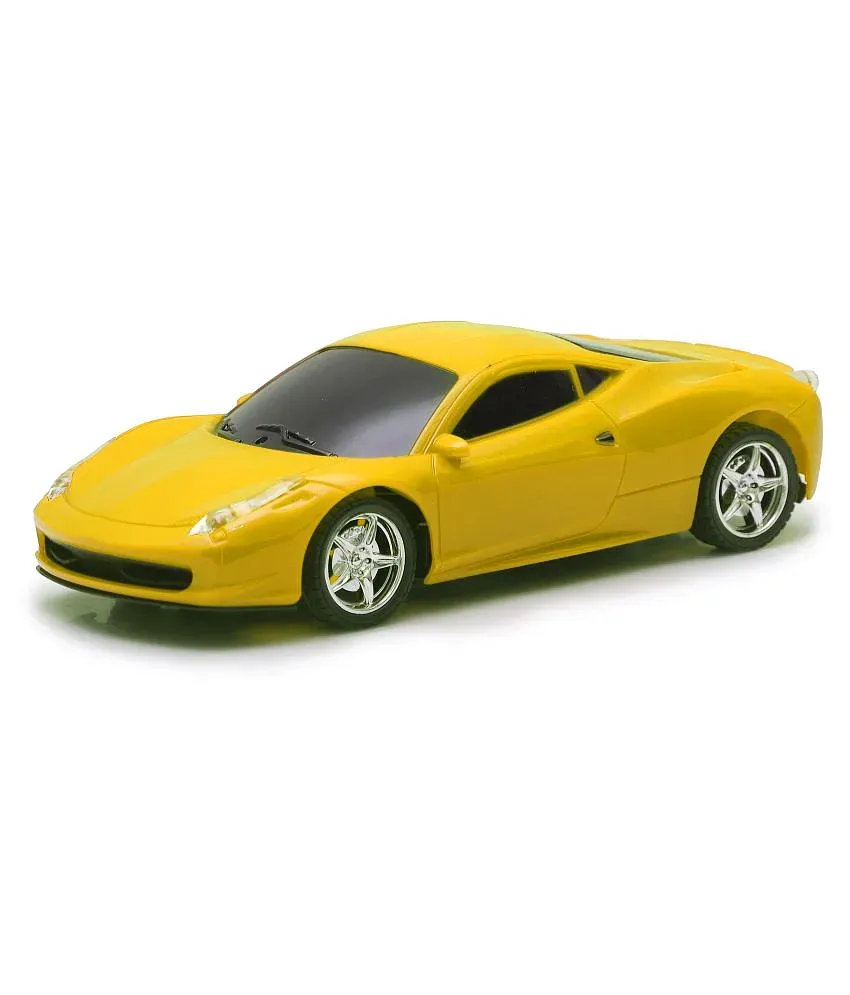 snapdeal remote control car