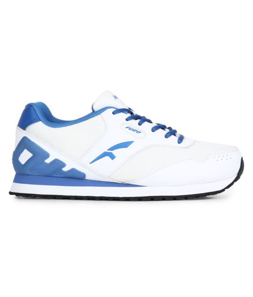 furo sports shoes