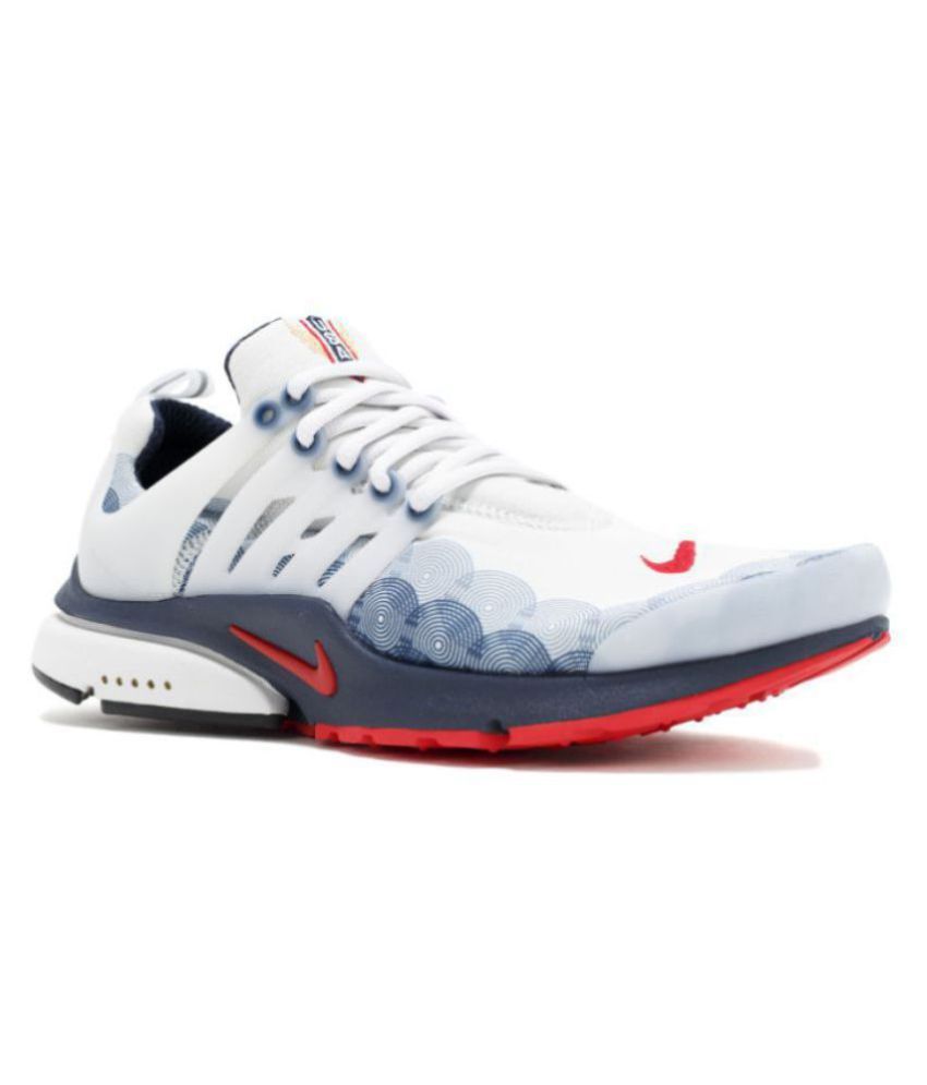 nike presto olympic shoes