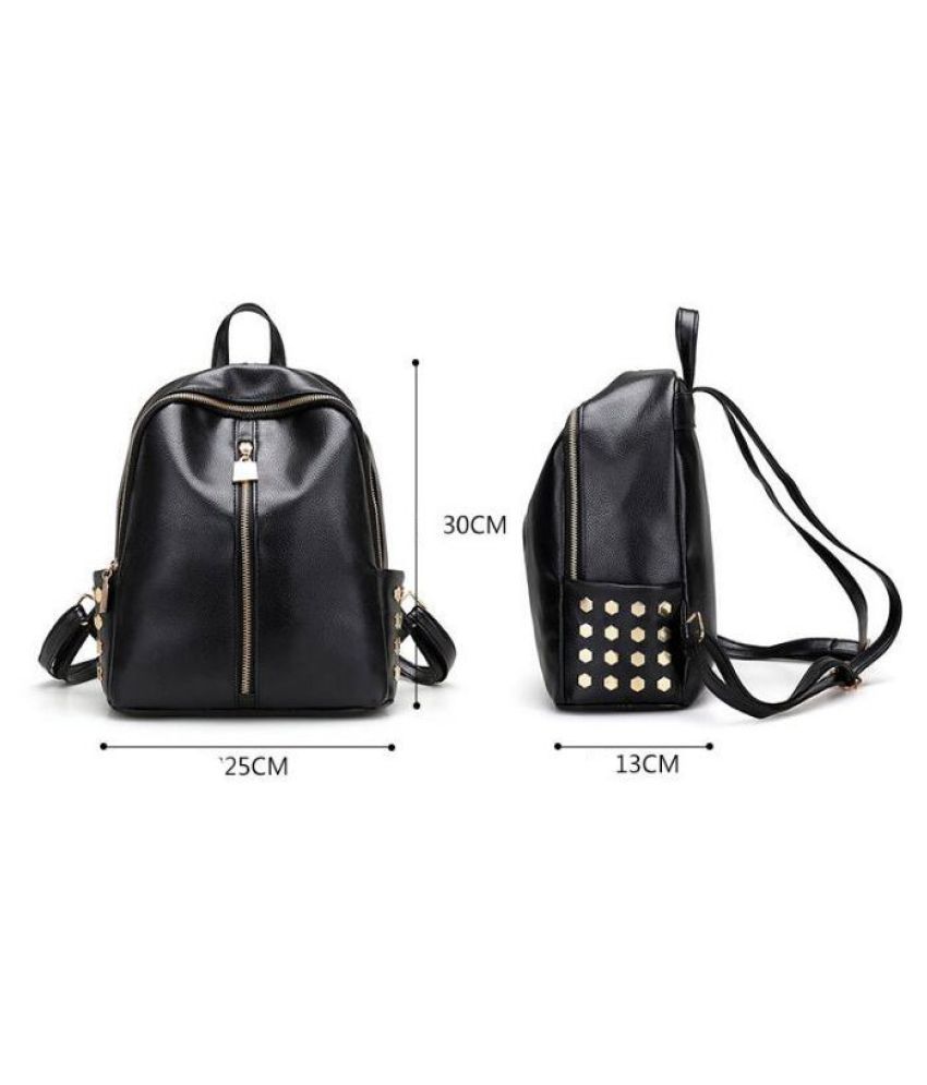 google store backpack