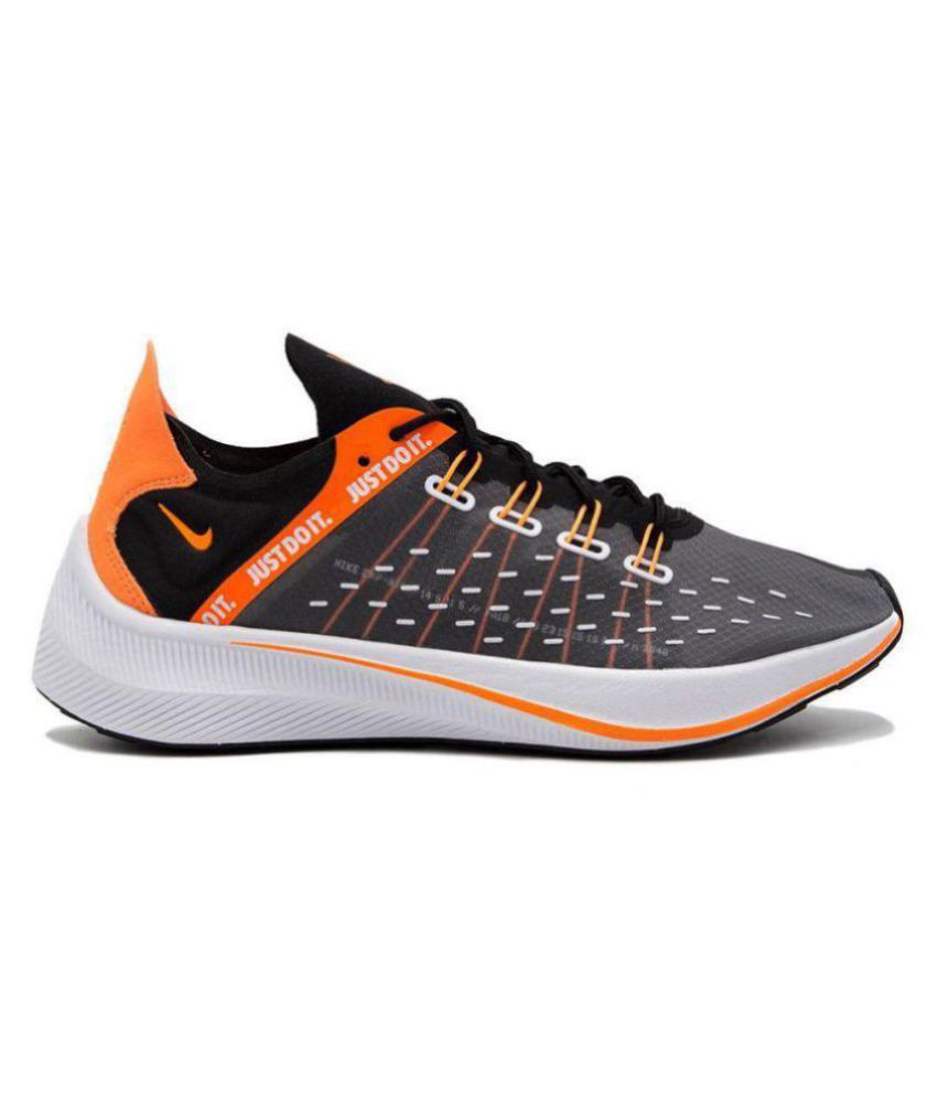 nike exp 14 snapdeal