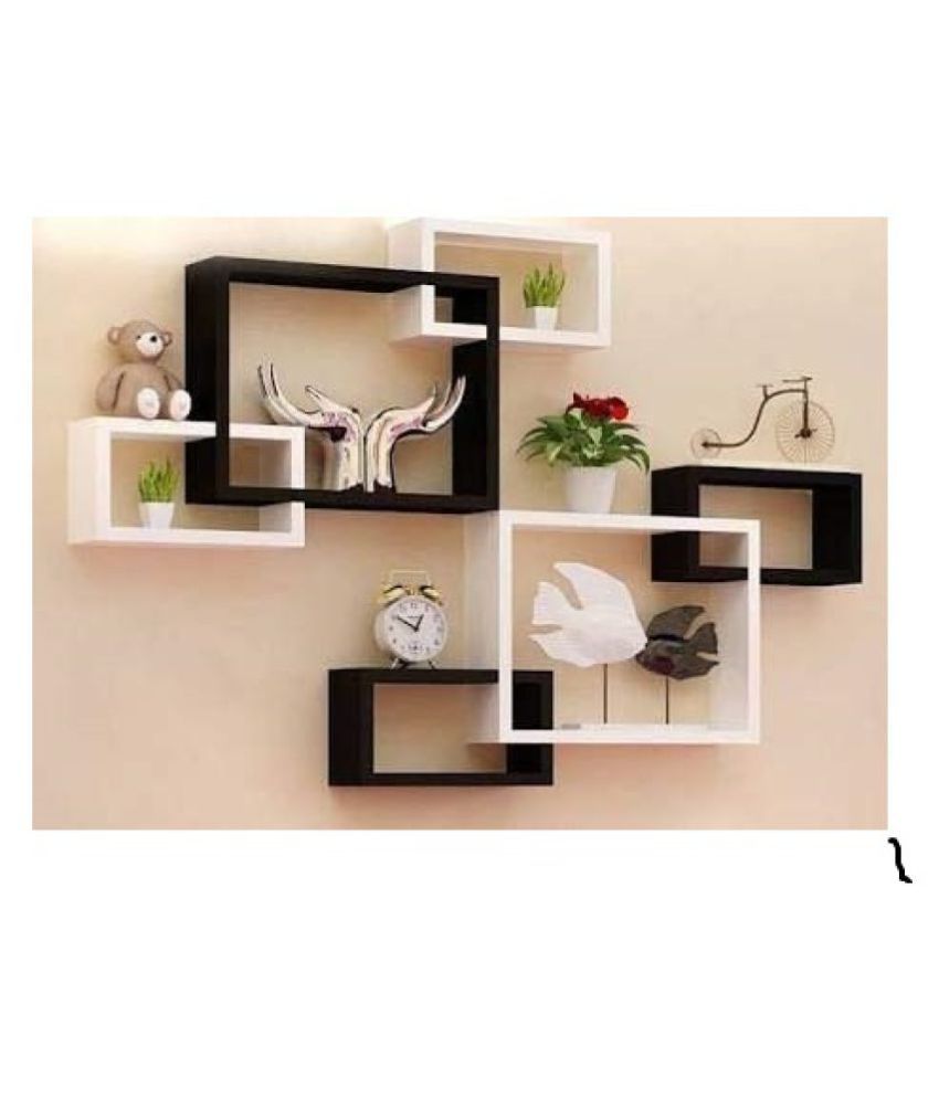  wall rack  shelf interlock rack  shelf book shelf Buy 