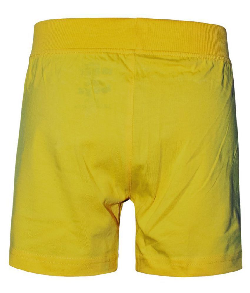 cotton half pant flipkart