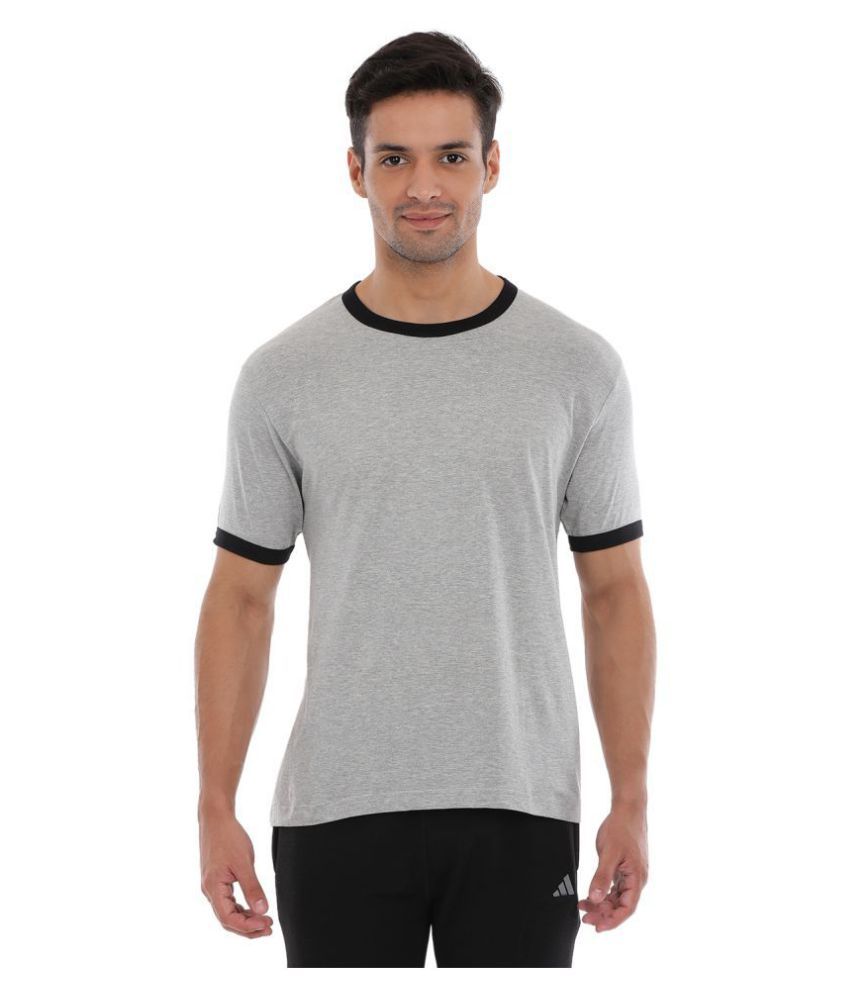macroman full sleeve t shirt