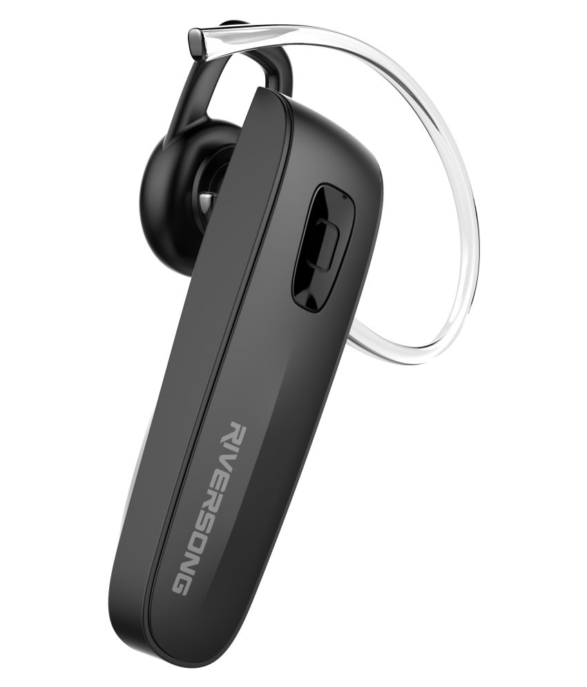 Bluetooth l. Bluetooth l200.