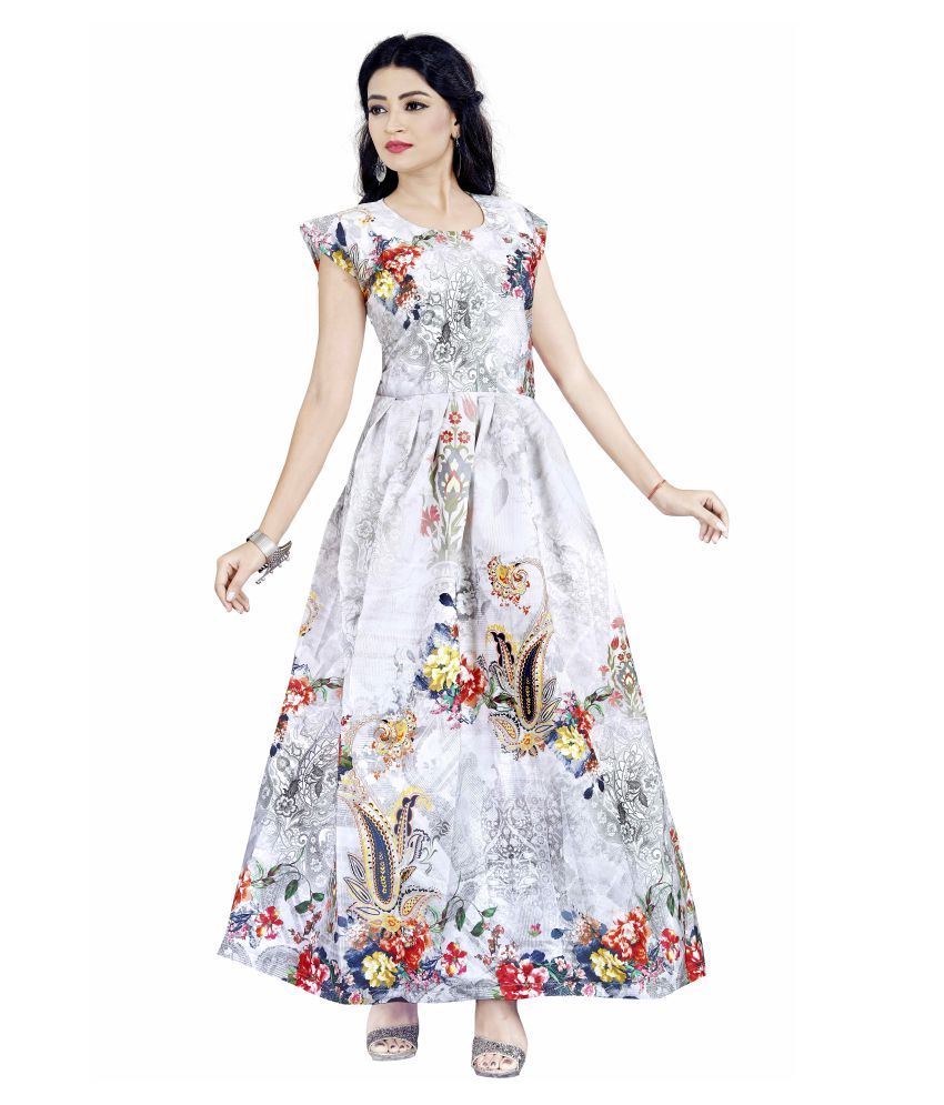 snapdeal online shopping for women