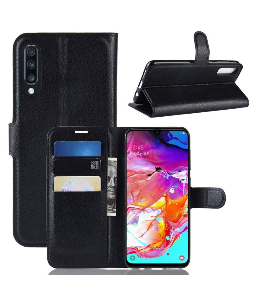 samsung a70 cover price