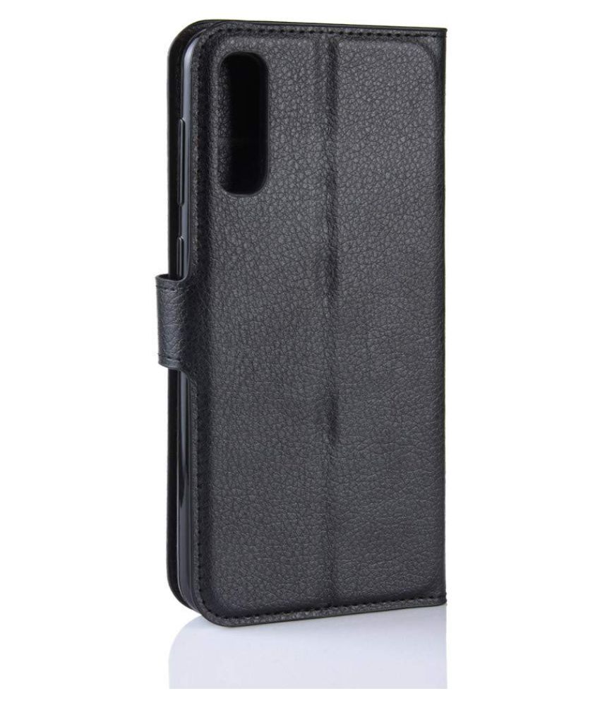 samsung a70 back cover flipkart