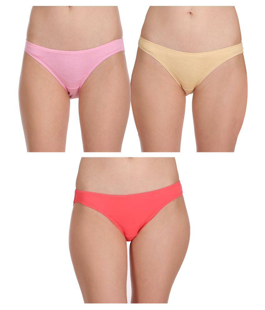 imported panties online india