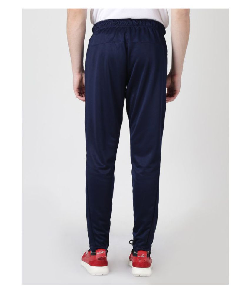 alcis track pants