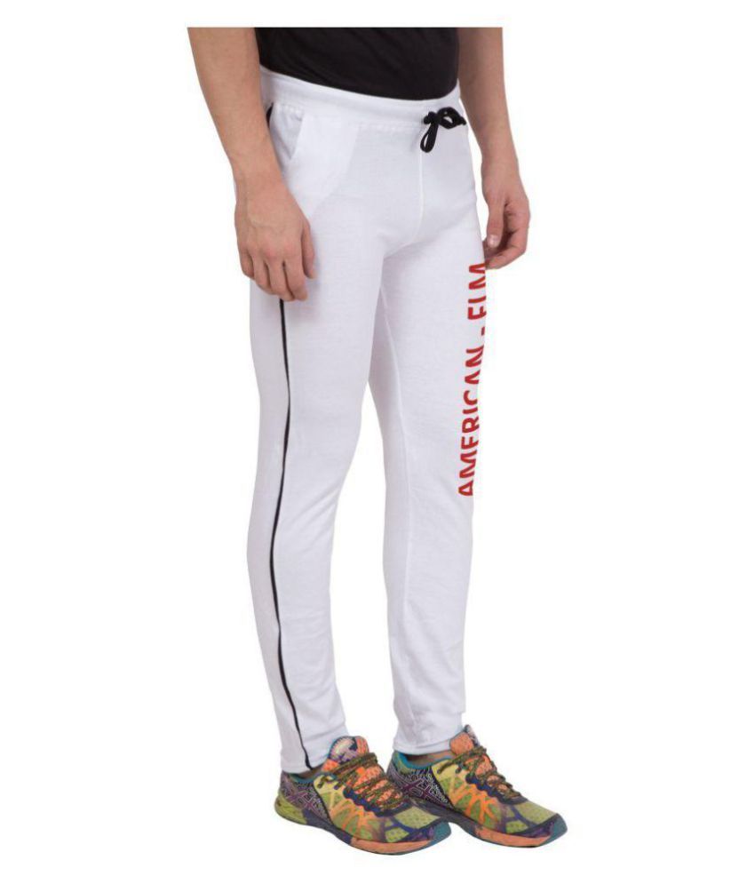 elm track pants