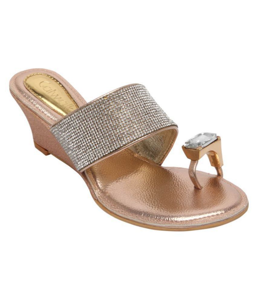 transparent high heel shoes