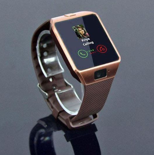snapdeal online shopping smart watches