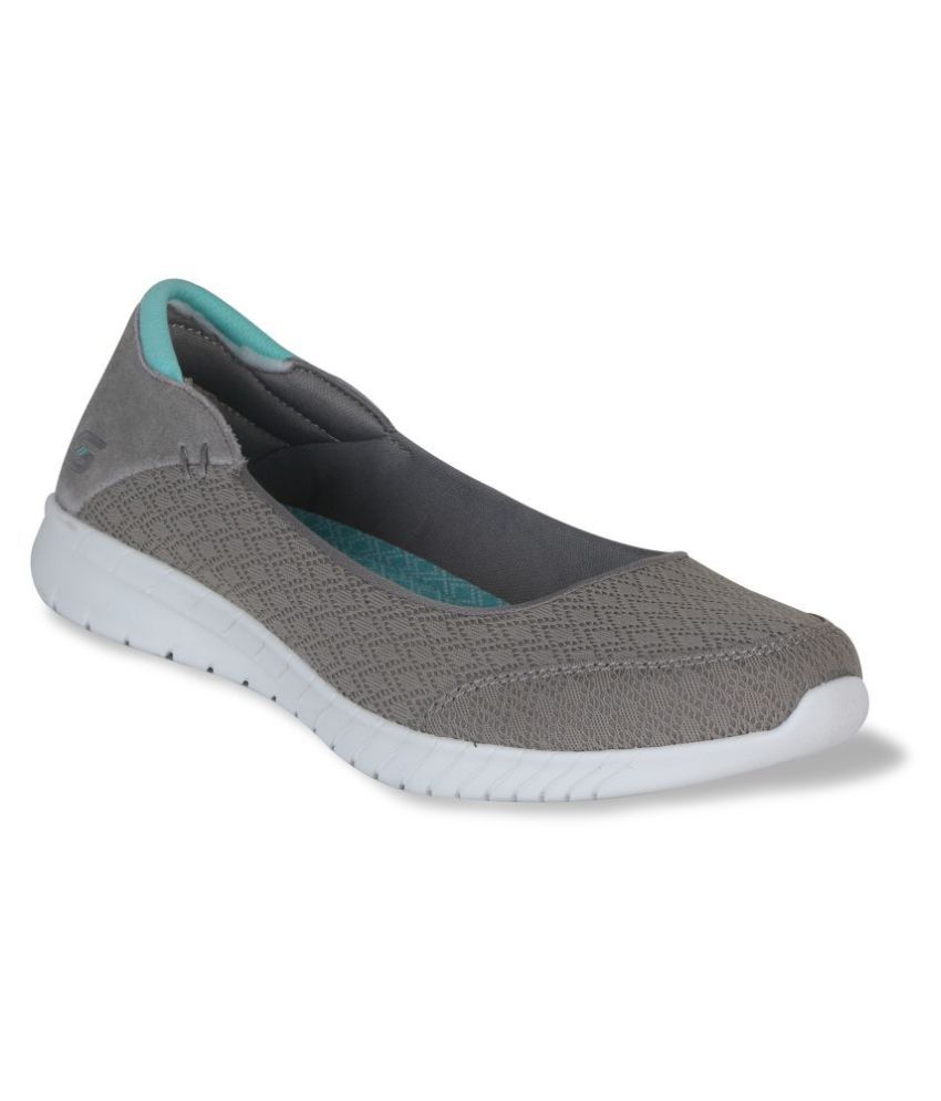 skechers shoes offer