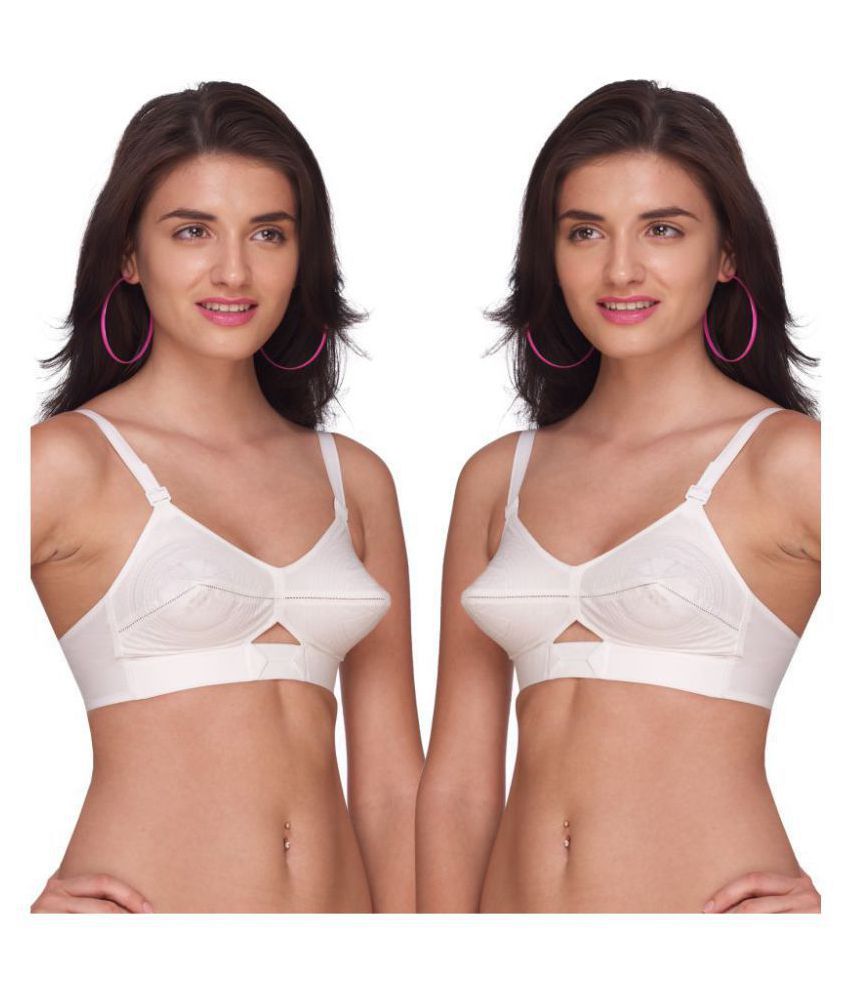 32 large bra