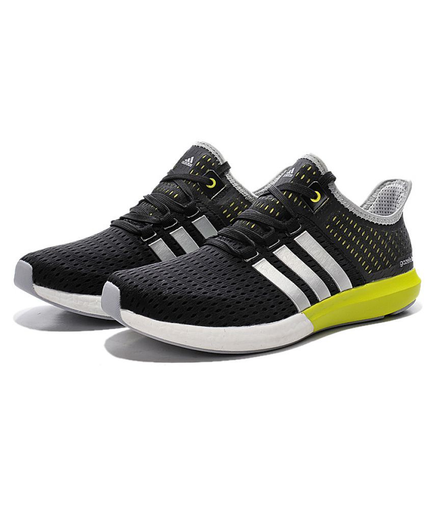 gazelle boost price