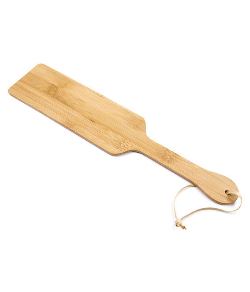 Bamboo Sex Slave Spanking Paddle Buy Bamboo Sex Slave Spanking Paddle 