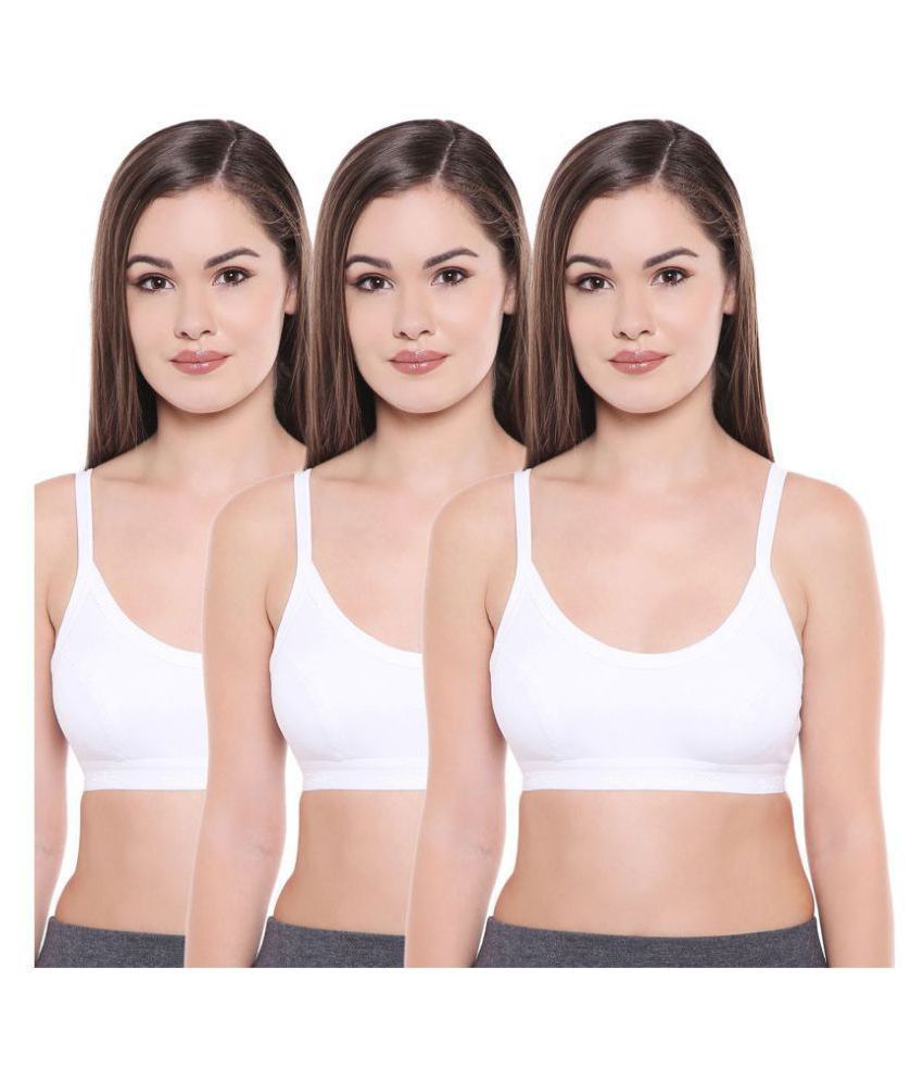 bodycare bra