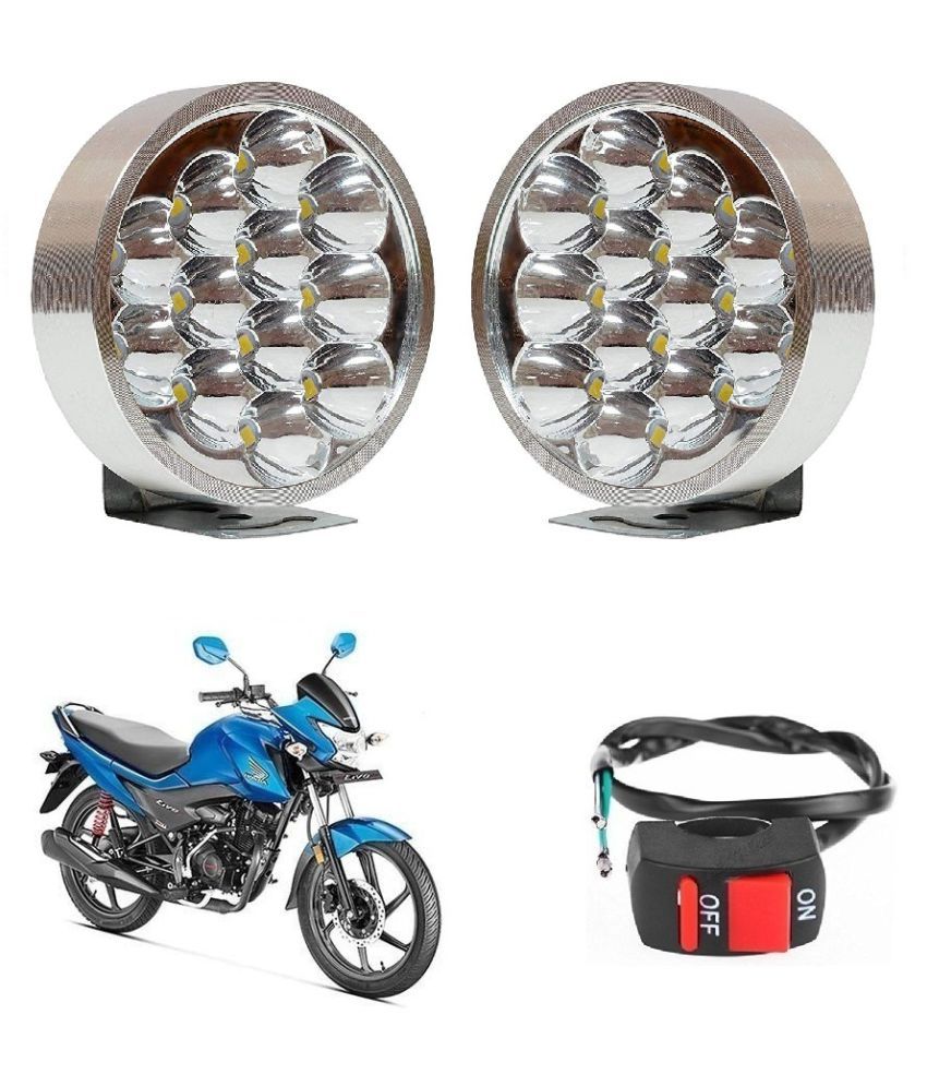 bike led lights online shopping